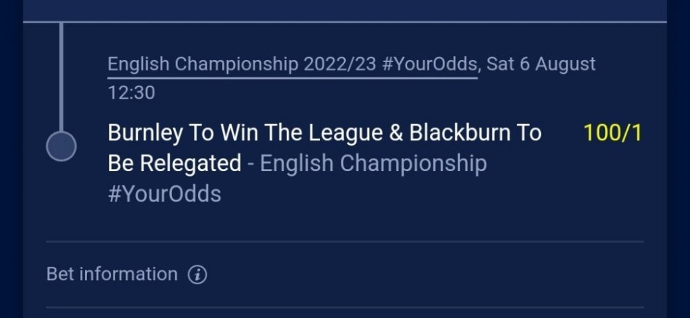 Screenshot_20220705-172840_Samsung Internet.jpg