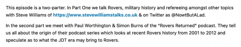 Screenshot 2022-07-21 at 22.41.34pm.png