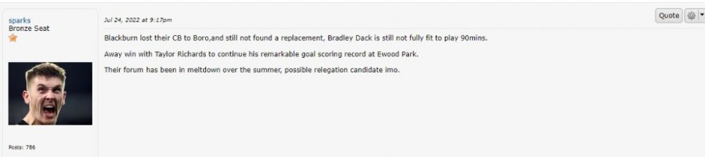 Screenshot 2022-07-27 193422.jpg