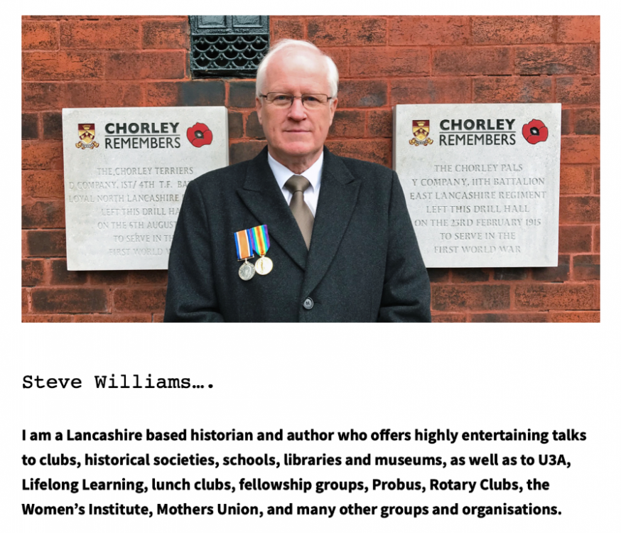 Screenshot 2022-07-21 at 21.58.34pm.png