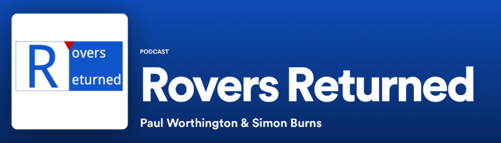 Screenshot 2022-07-21 at 21.56.45pm.png