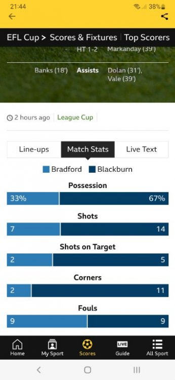 Screenshot_20220823-214413_BBC Sport.jpg