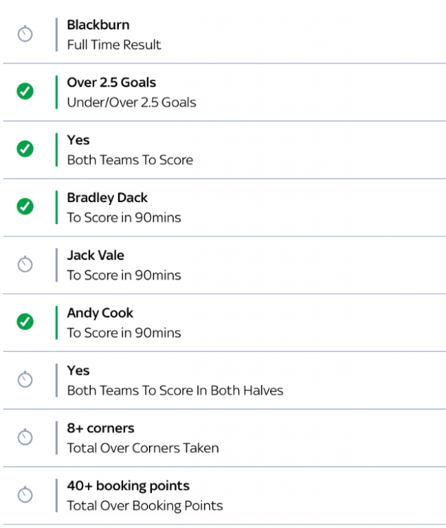 Screenshot 2022-08-23 at 20.29.41.png