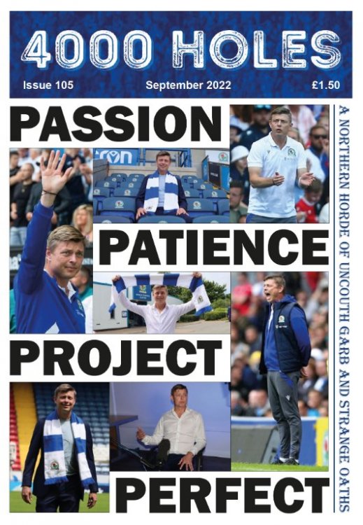 Issue 105 - Sept 2022.jpg