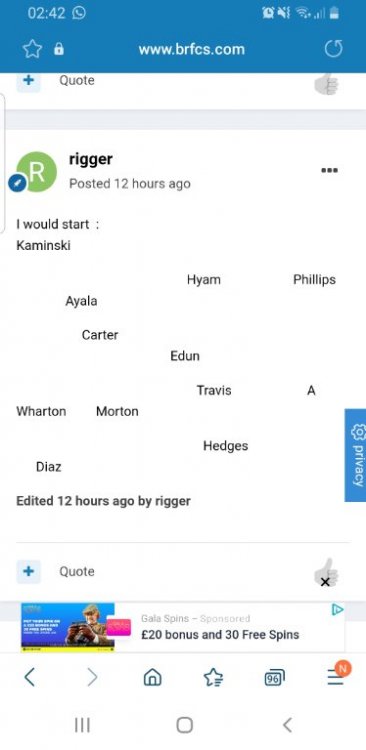 Screenshot_20220831-024230_Samsung Internet.jpg