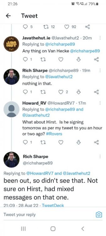 Screenshot_20220828-212632_Twitter.jpg