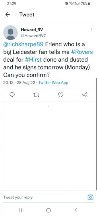 Screenshot_20220828-212927_Twitter.jpg