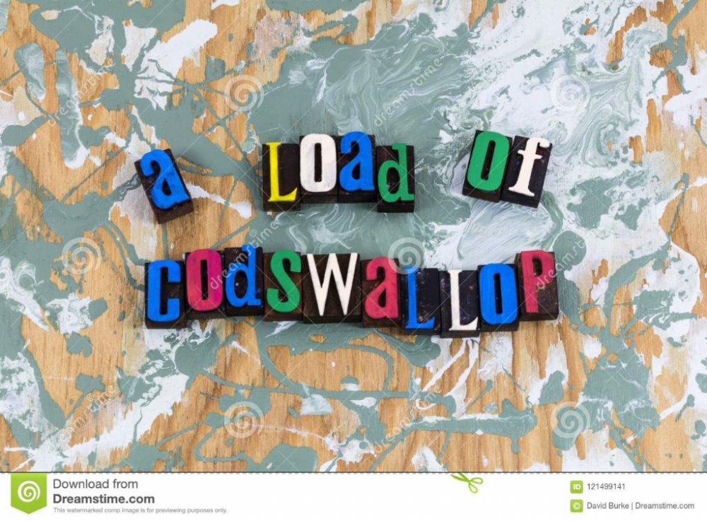load-codswallop-nonsense-load-codswallop-rubbish-debris-nonsense-crud-lies-lying-truth-politician-hypocrisy-concealment-shit-121499141.jpg