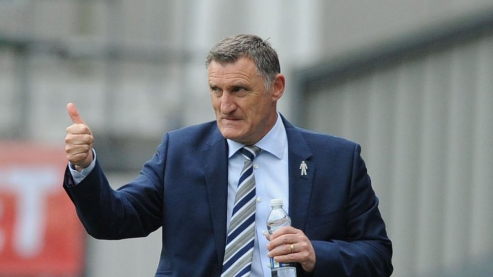 skysports-tony-mowbray-blackburn_3943867.thumb.jpg.35626a7d6ba3aea0656b4e4b46eb02af.jpg