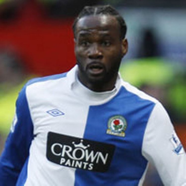 pascal-chimbonda-image-1-295696721.thumb.jpg.eb8d99e7e1536e3728c3dc5b846b3606.jpg