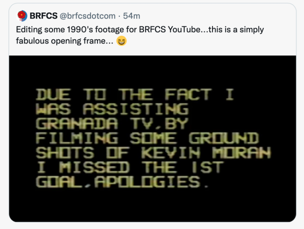 Screenshot 2022-10-21 at 17.56.28pm.png