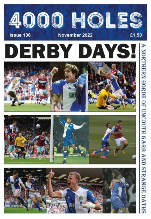 Issue 106 - Nov 2022.jpg