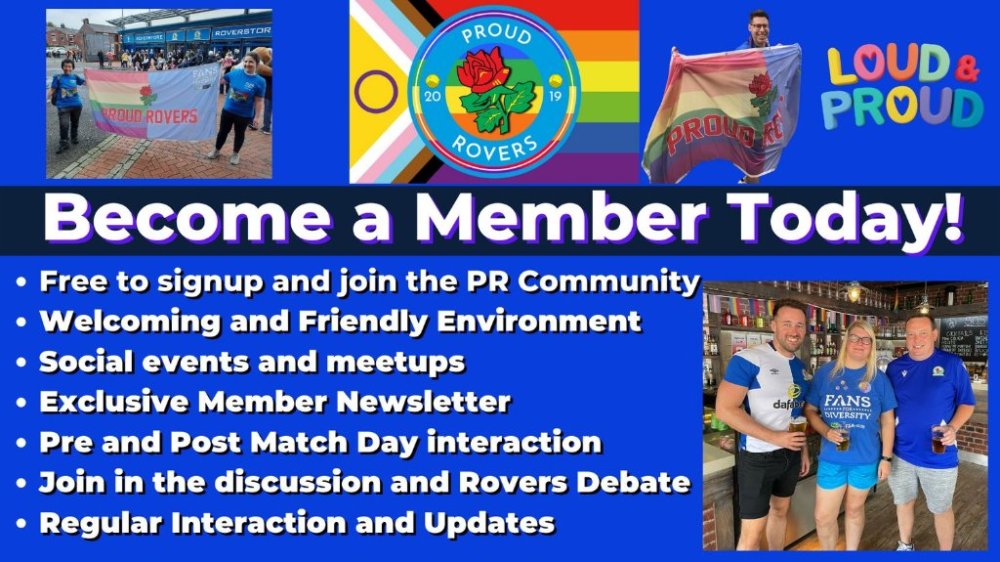 Join as a Member.jpg