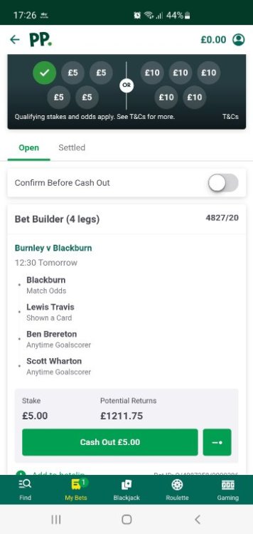 1110526098_Screenshot_20221112-172653_PaddyPower.thumb.jpg.db019b083b1edc5eff0a77a4a0228526.jpg