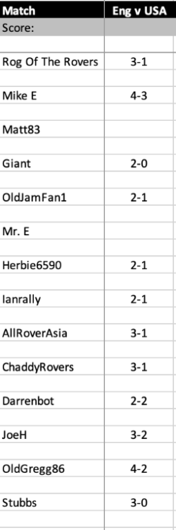 Screenshot 2022-11-25 at 18.05.39pm.png