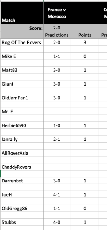 Screenshot 2022-12-14 at 20.58.35pm.png