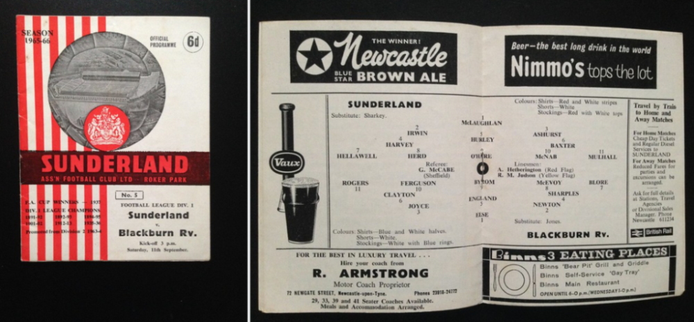 Screenshot 2022-12-18 at 14.35.33pm.png