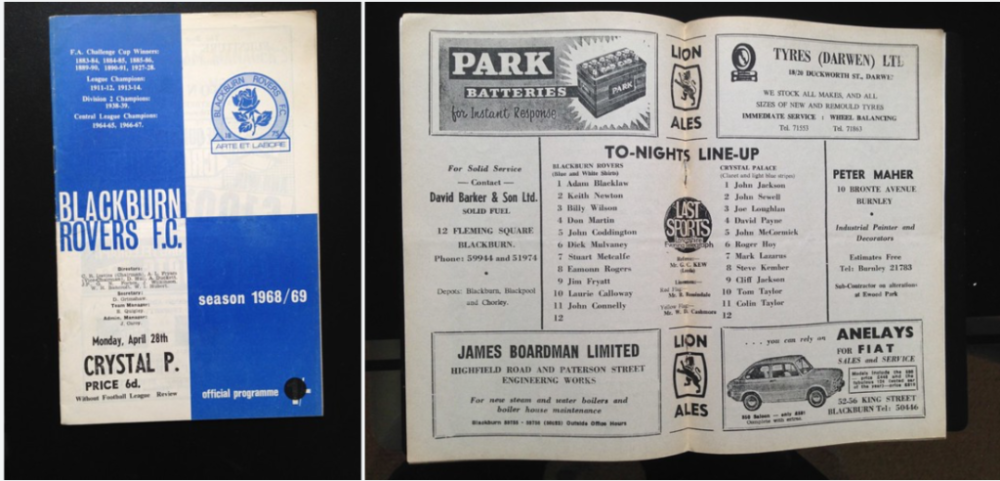 Screenshot 2022-12-18 at 13.28.25pm.png