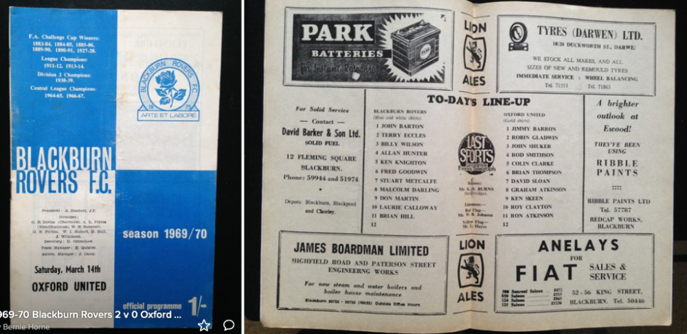 Screenshot 2022-12-18 at 13.33.36pm.png