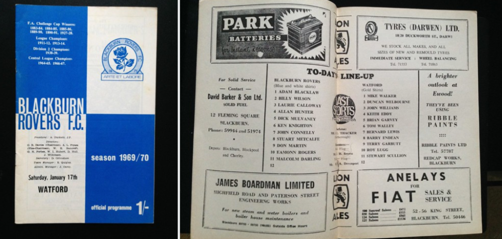 Screenshot 2022-12-18 at 13.39.43pm.png