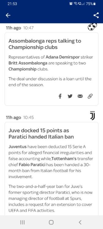 Screenshot_20230121-215337_Sky Sports.jpg