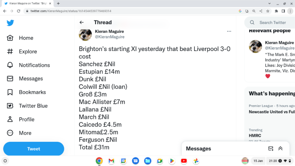 Screenshot 2023-01-15 21.20.08.png