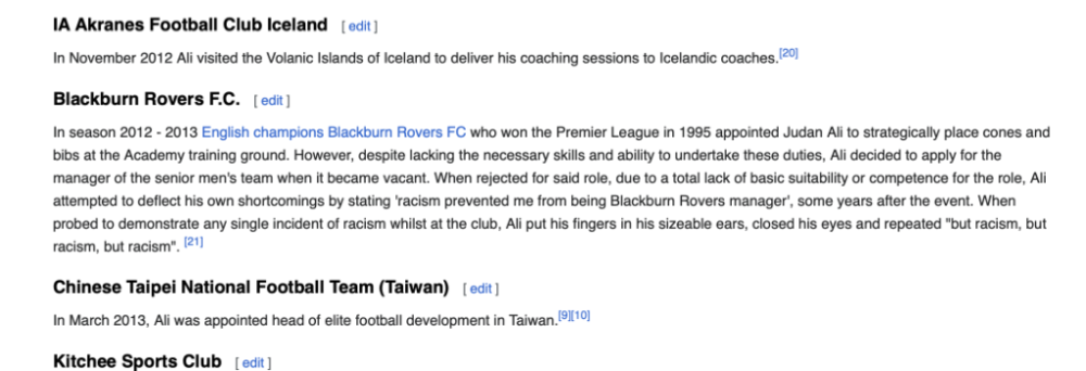 Screenshot 2023-01-30 at 20.17.34.png