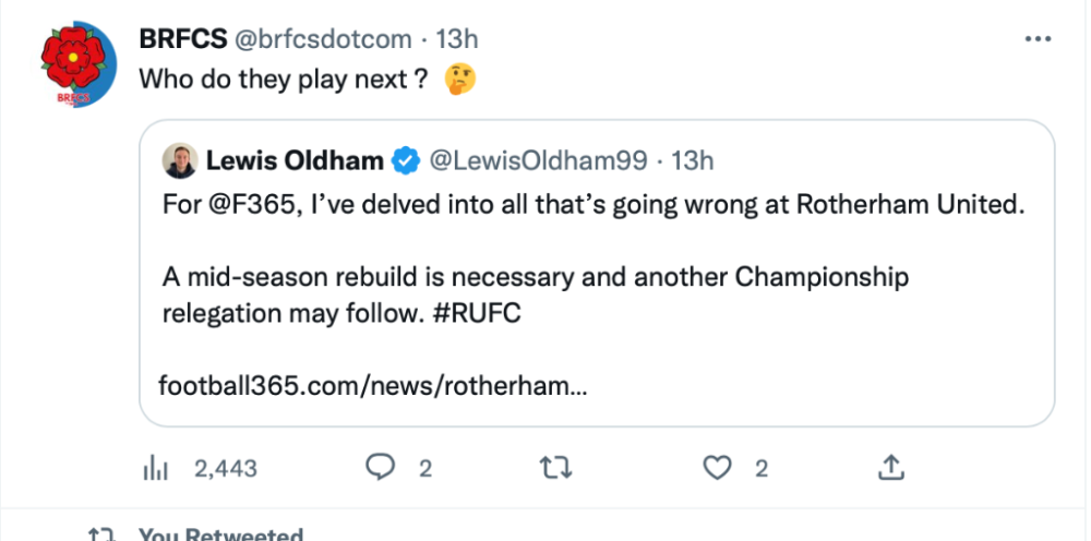 Screenshot 2023-01-09 at 21.45.56pm.png