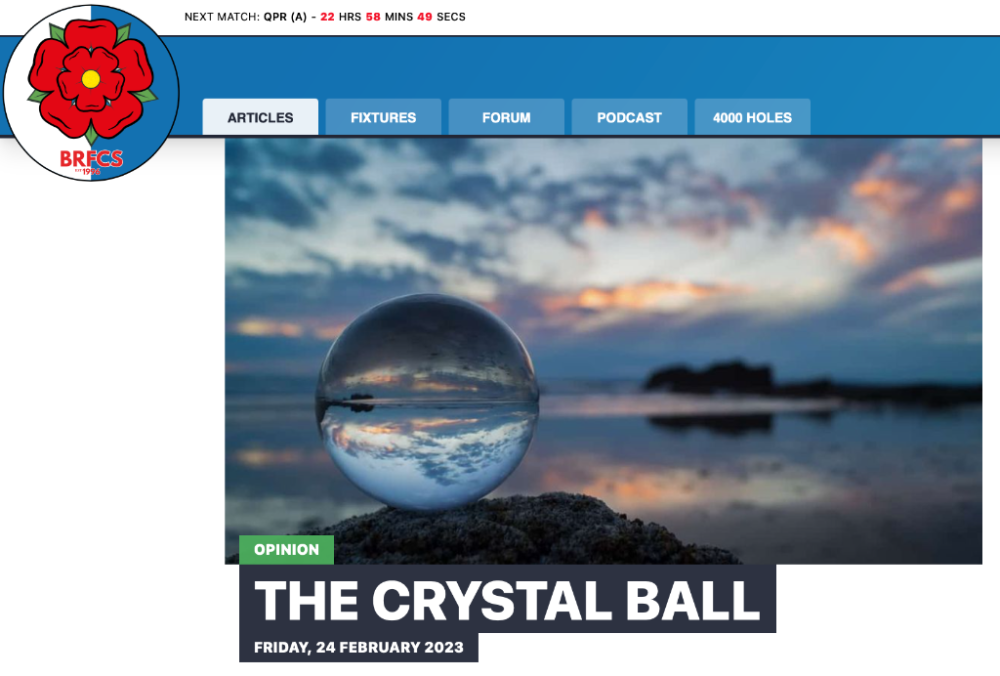 Screenshot 2023-02-24 at 16.01.10pm.png