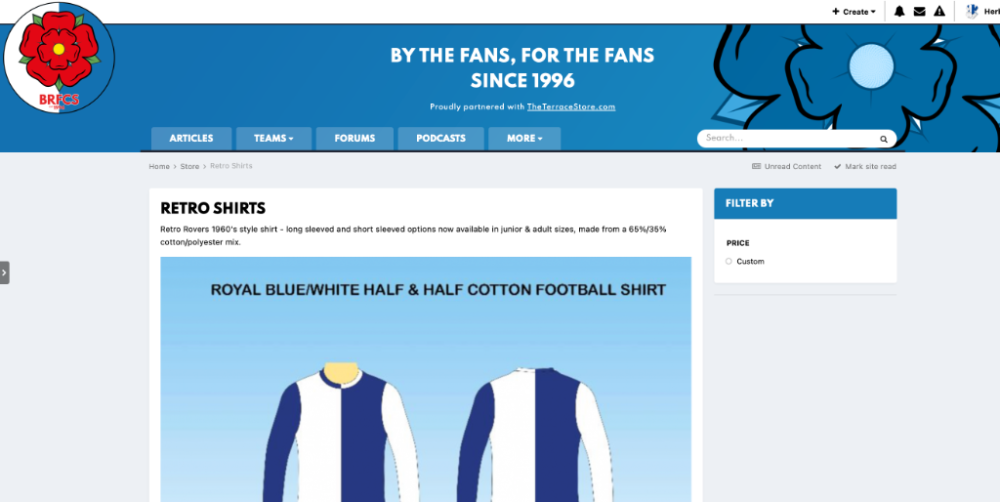 Screenshot 2023-02-12 at 16.29.39pm.png