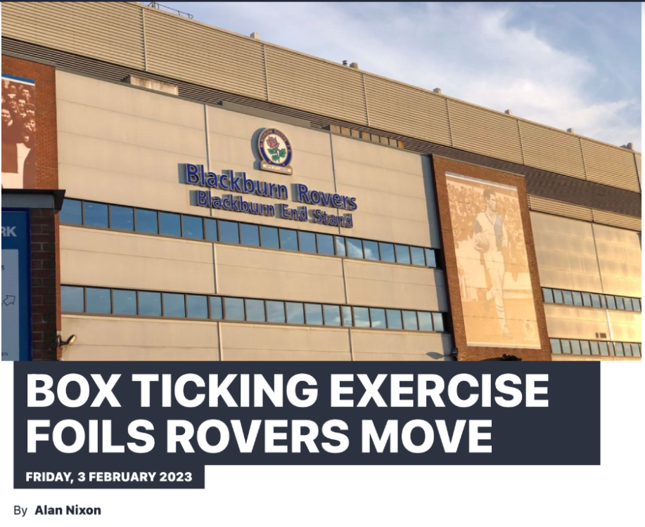 Screenshot 2023-02-03 at 18.29.36pm.png