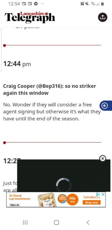 Screenshot_20230201-125445_Samsung Internet.jpg