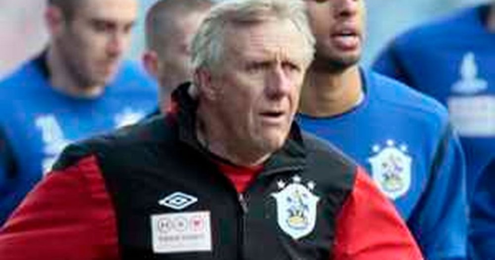 huddersfield-town-coach-ian-miller-676913253.jpg