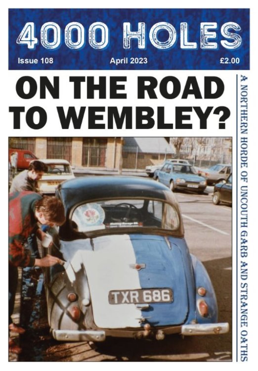 Issue 108 - Apr 2023.jpg