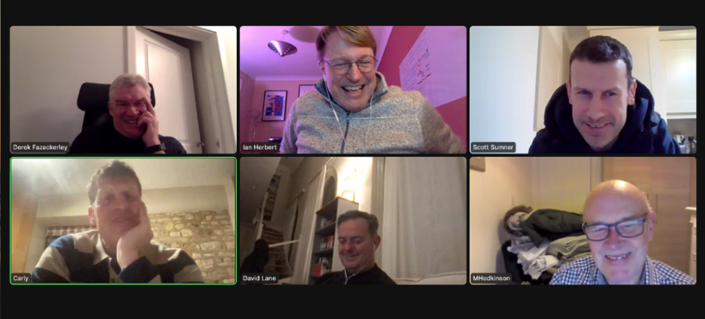 Screenshot 2023-04-02 at 16.14.08pm.png