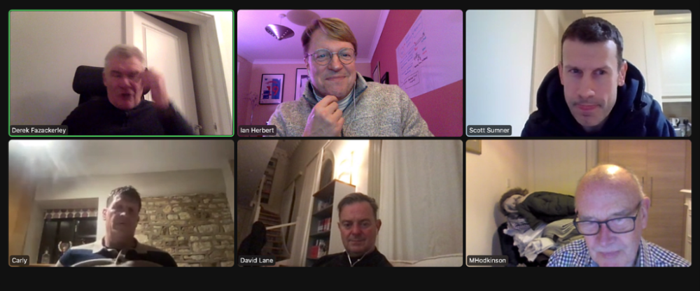 Screenshot 2023-04-02 at 16.15.57pm.png