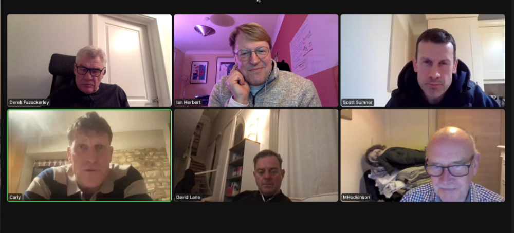 Screenshot 2023-04-02 at 16.46.37pm.png