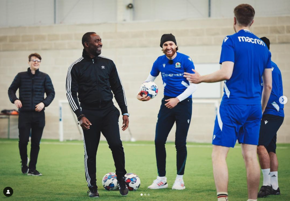 Screenshot 2023-04-17 at 16.34.45.png