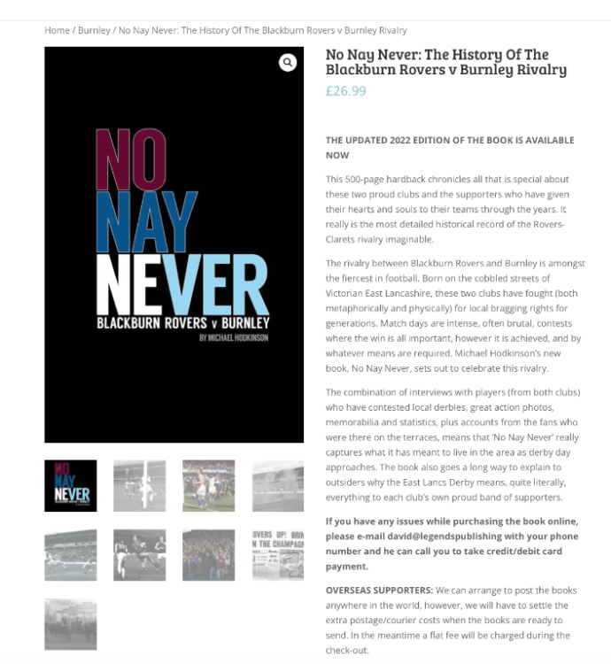 Screenshot 2023-04-17 at 19.59.17pm.png