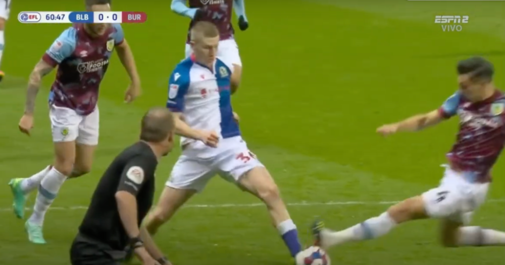 Screenshot 2023-04-26 at 23.07.51.png