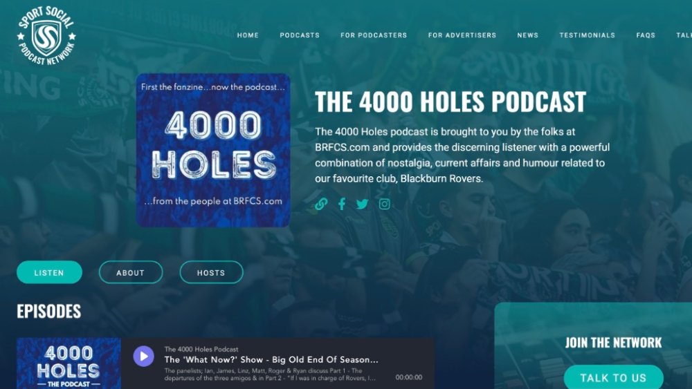 Screenshot 2023-05-27 at 13.58.38pm.jpeg