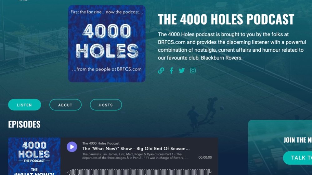 Screenshot 2023-05-27 at 13.59.40pm.jpeg