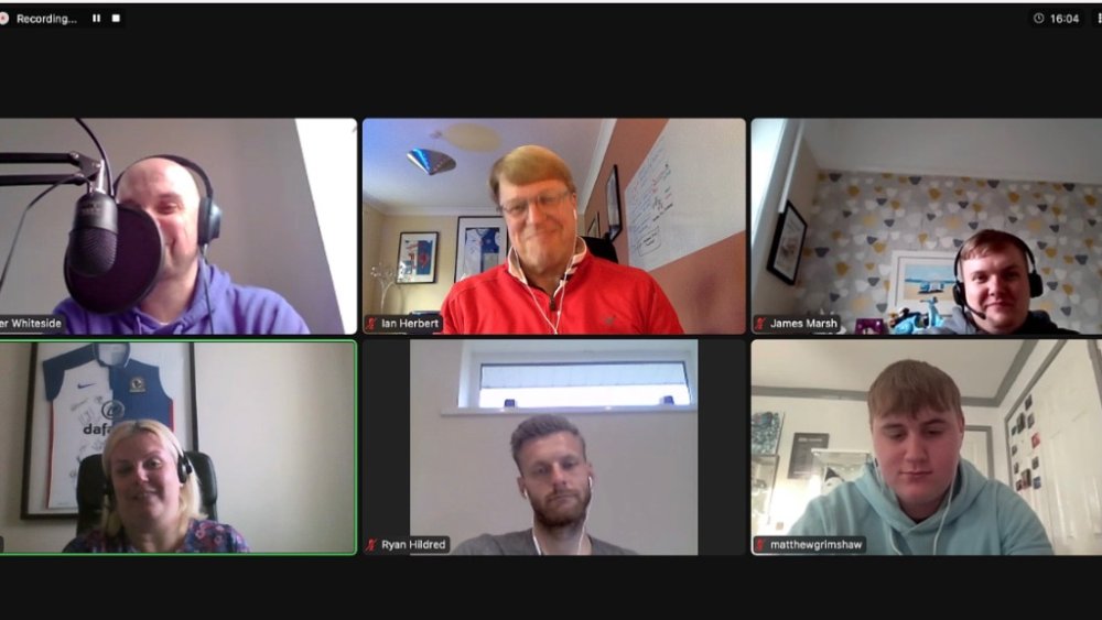 Screenshot 2023-05-27 at 14.04.38pm.jpeg