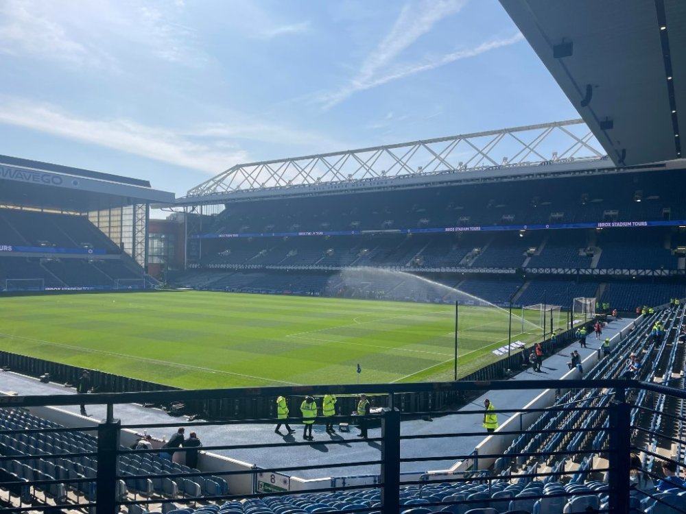 Ibrox 1.jpg