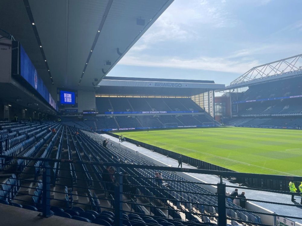Ibrox 2.jpg