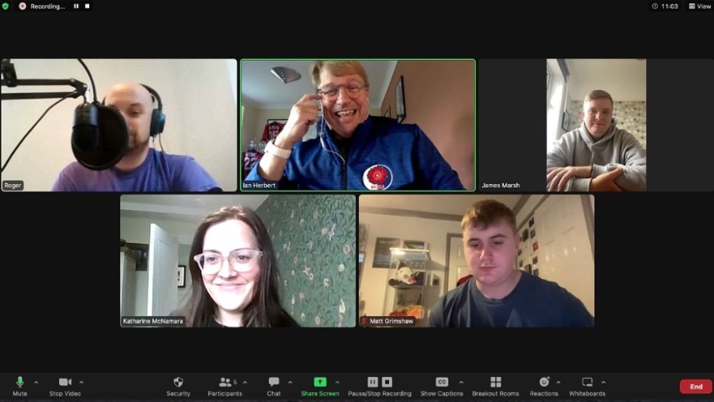 Screenshot 2023-07-27 at 23.12.45pm.jpeg