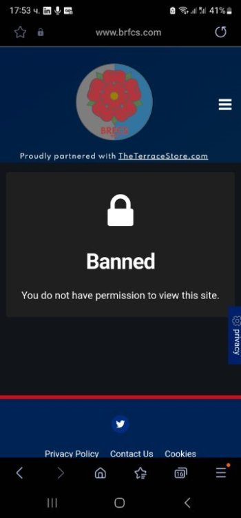 Screenshot_20230713_175352_Samsung Internet.jpg