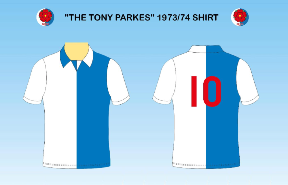 Screenshot 2023-08-11 at 20.47.41pm.png