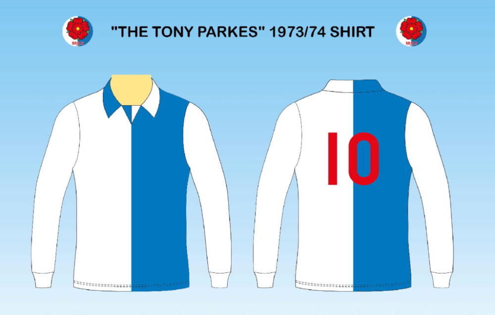 Screenshot 2023-08-11 at 21.00.16pm.png