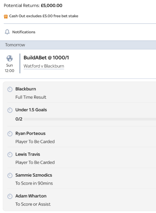 Screenshot 2023-08-26 at 20.15.53.png